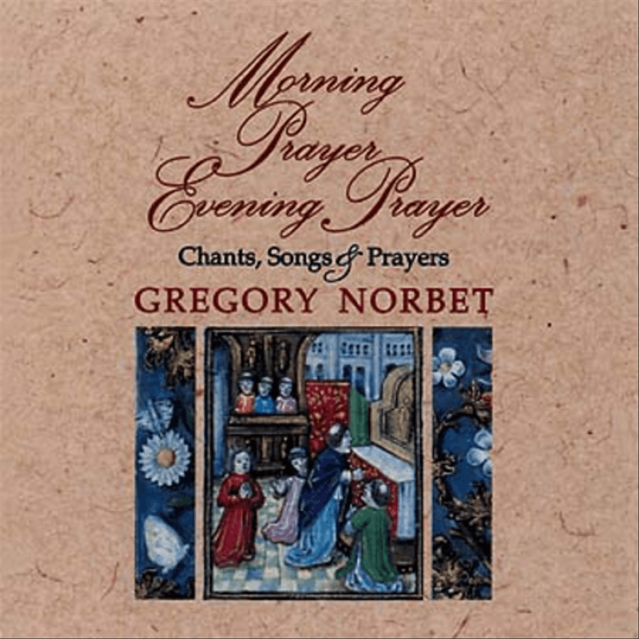 Morning Prayer/Evening Prayer