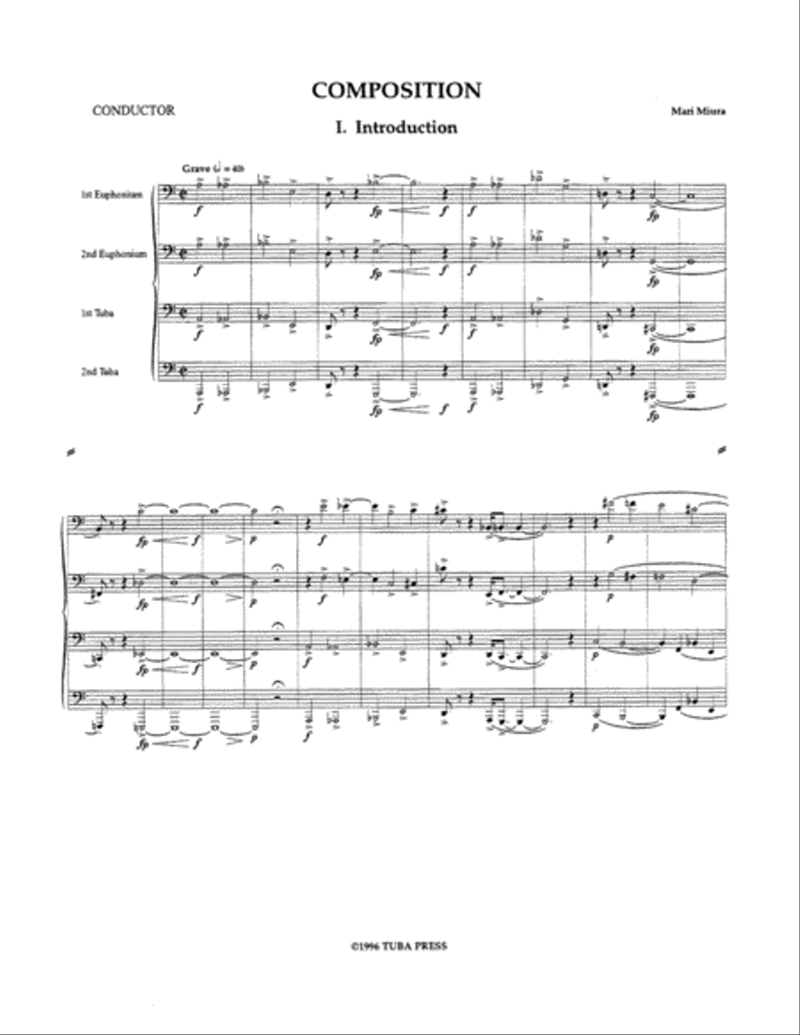 Composition EETT scores gallery preview page 2
