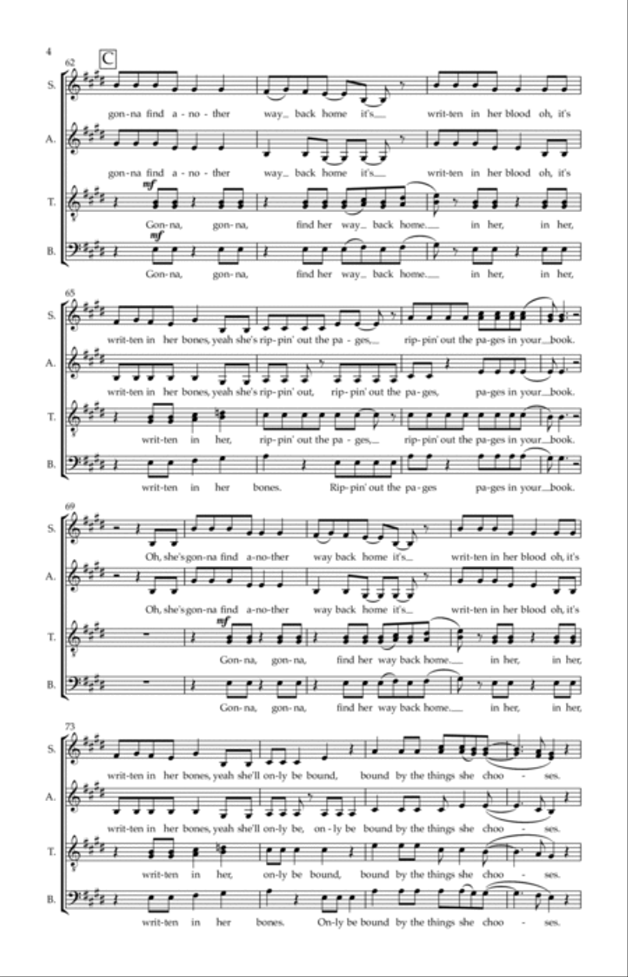 Wildewoman Wildewoman Divisi scores gallery preview page 4