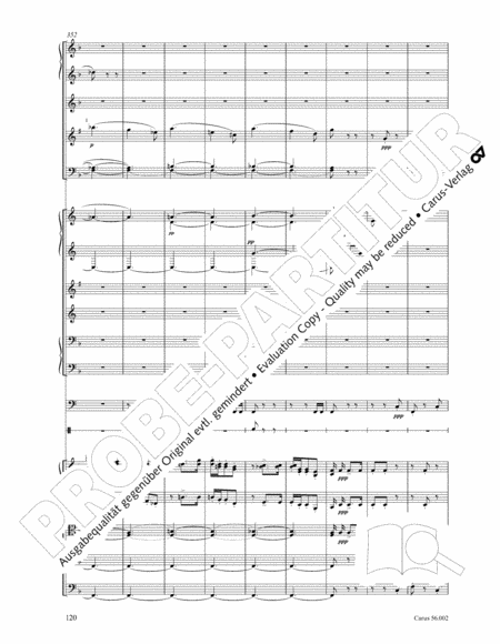 Edizione Nazionale delle Opere di Giacomo Puccini. II. Instrumental music; 1. Works for orchestra (vol. II/1)