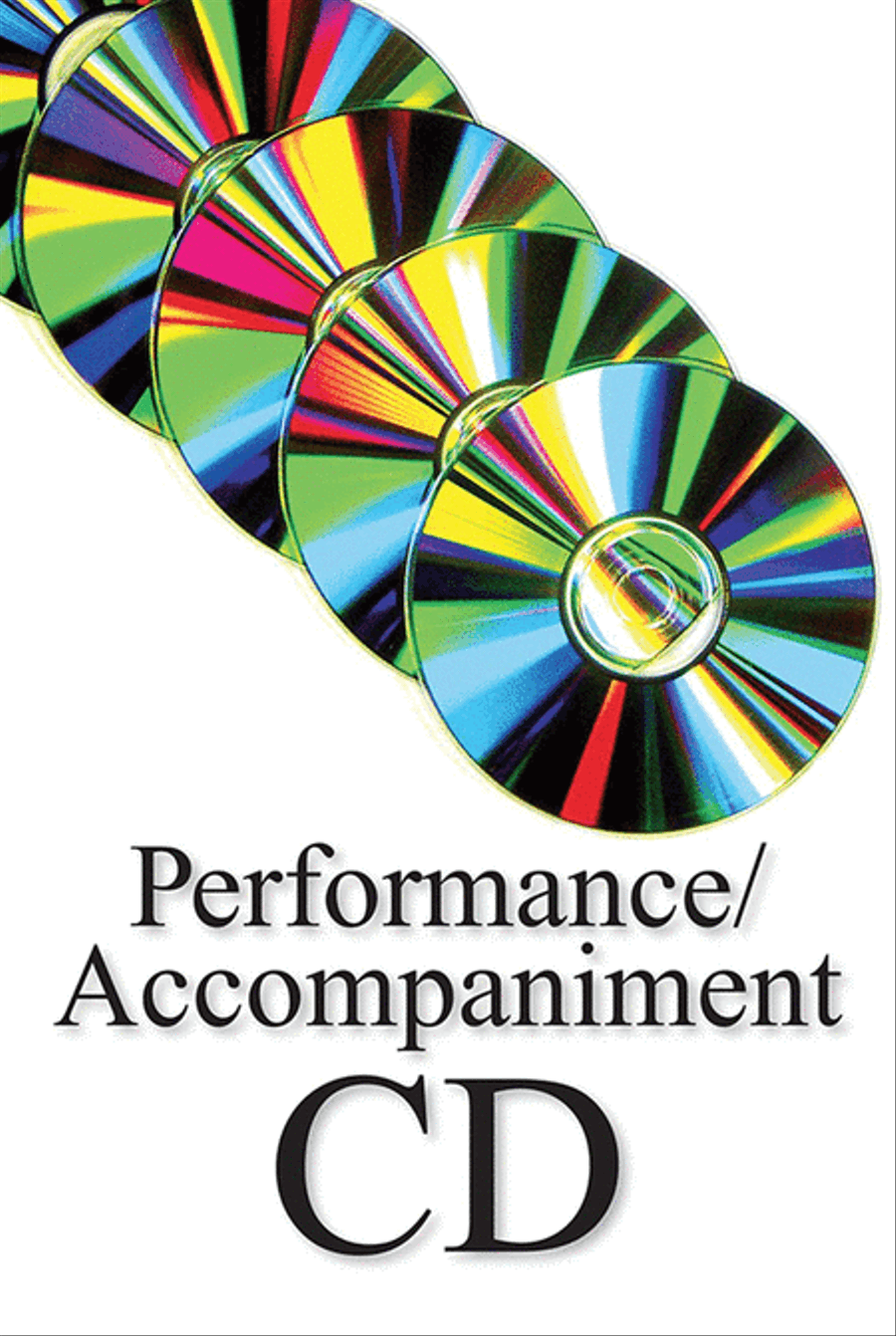 Simple Settings for SAB Choirs, Vol. 1 3-Part scores gallery preview page 1