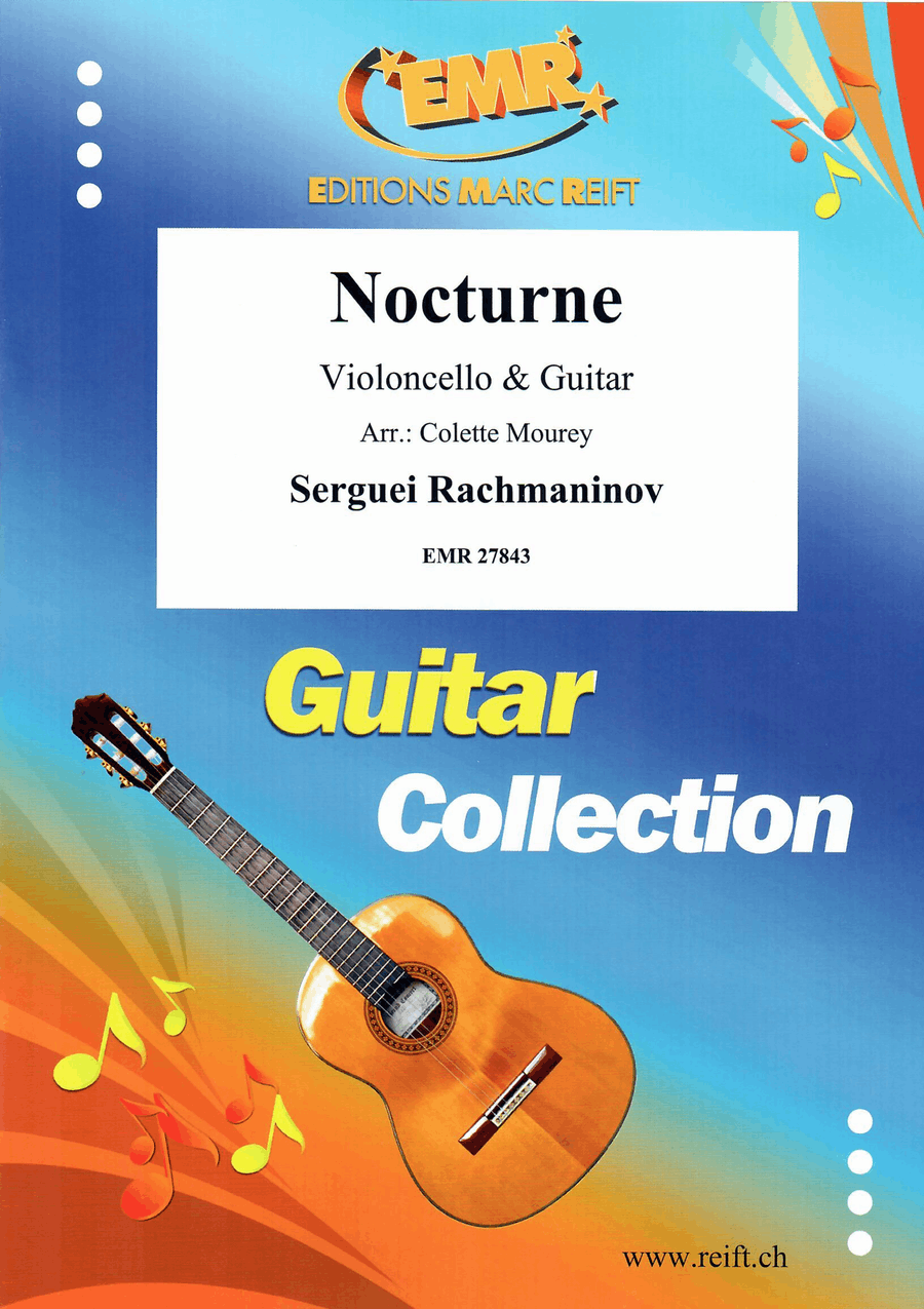 Nocturne