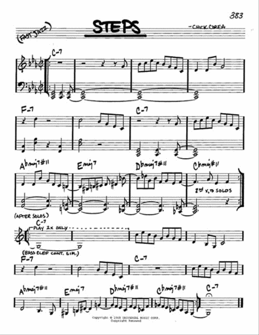 The real hot sale book piano