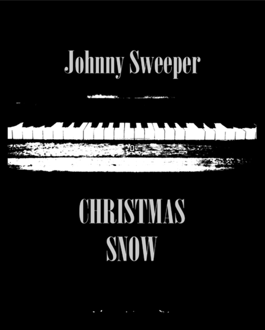 Christmas Snow by Johnny Sweeper image number null
