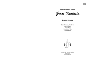 Grace Fantasia