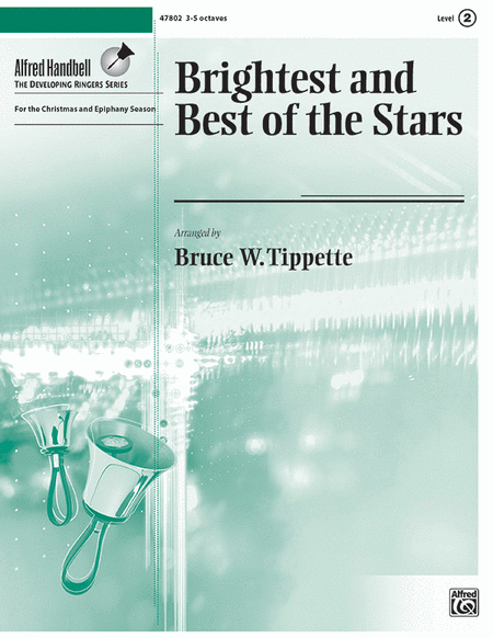 Brightest and Best of the Stars image number null