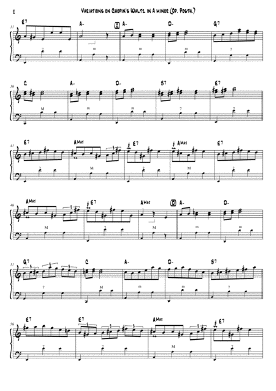 Accordion waltz clearance