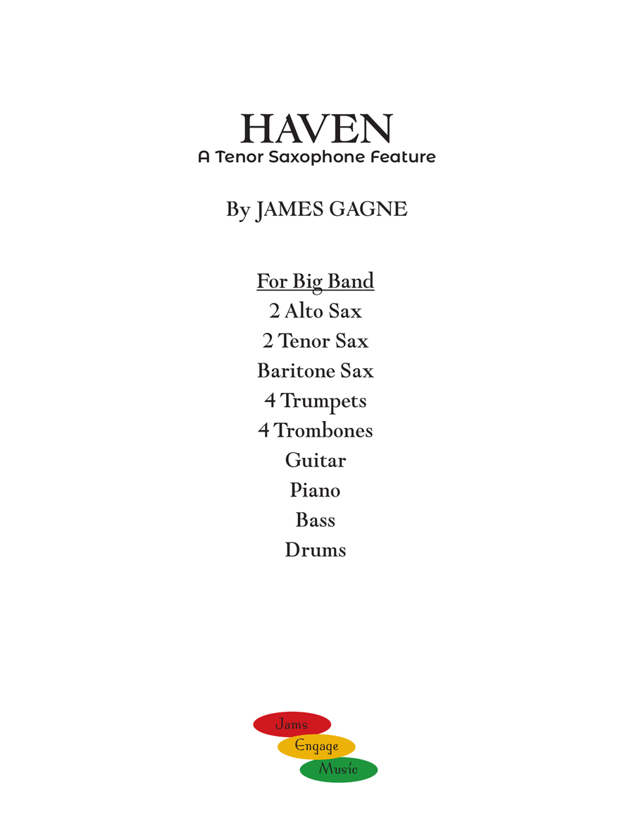 Haven