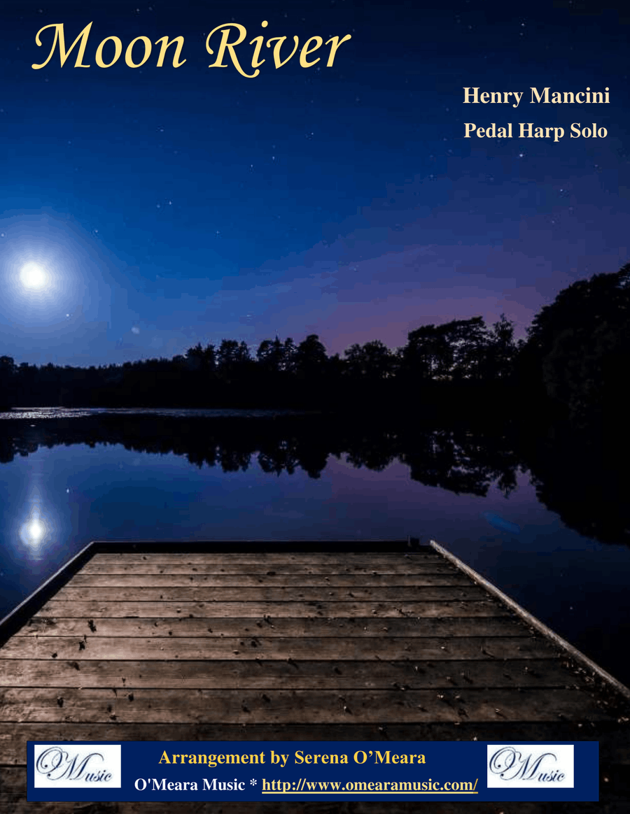 Moon River