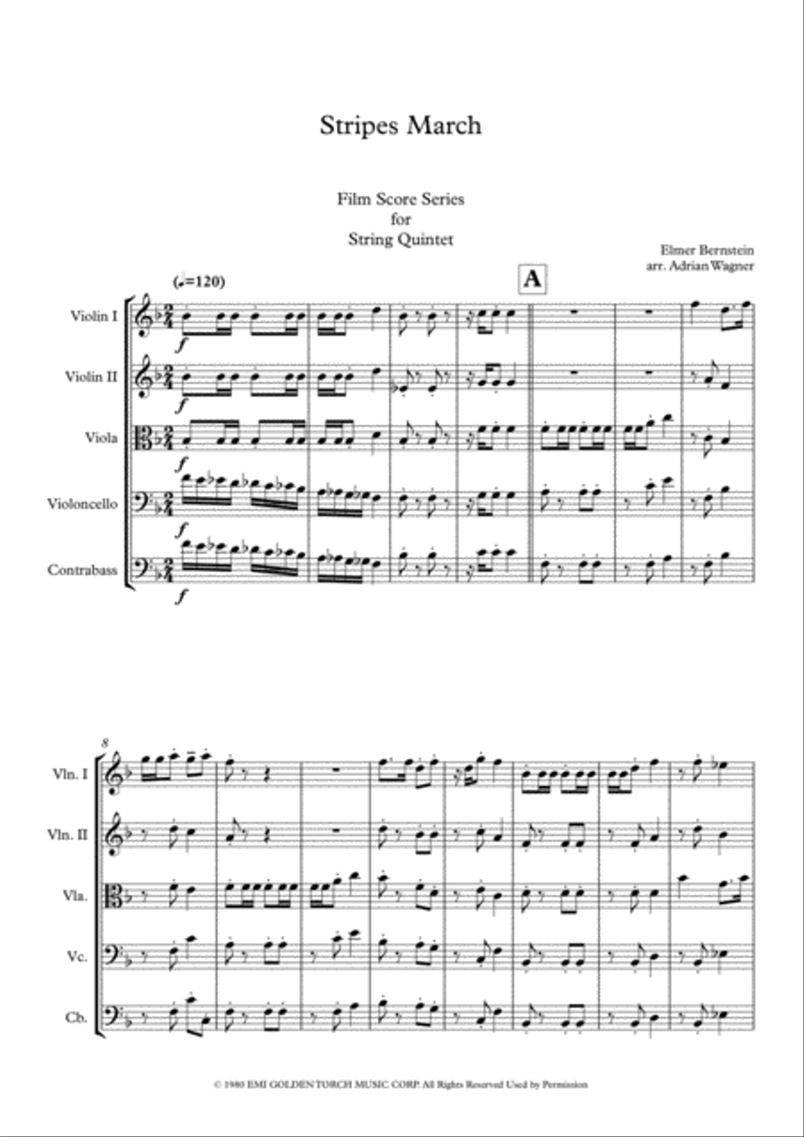 Theme From 