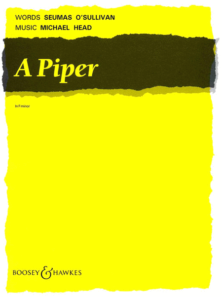 A Piper