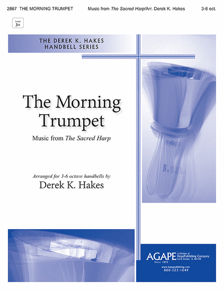 The Morning Trumpet image number null