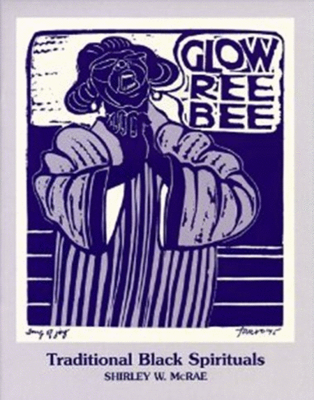 Glow Ree Bee