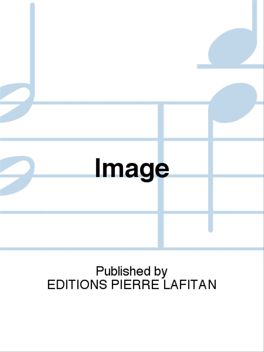 Image Tenor Saxophone scores gallery preview page 1