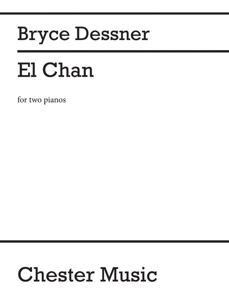 El Chan
