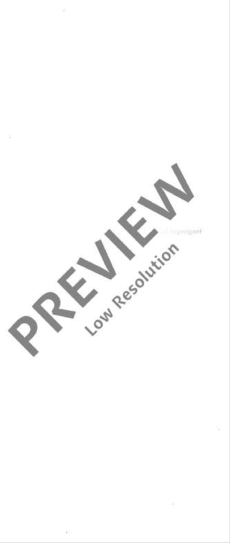 Musik Musik Piano Accompaniment scores gallery preview page 4