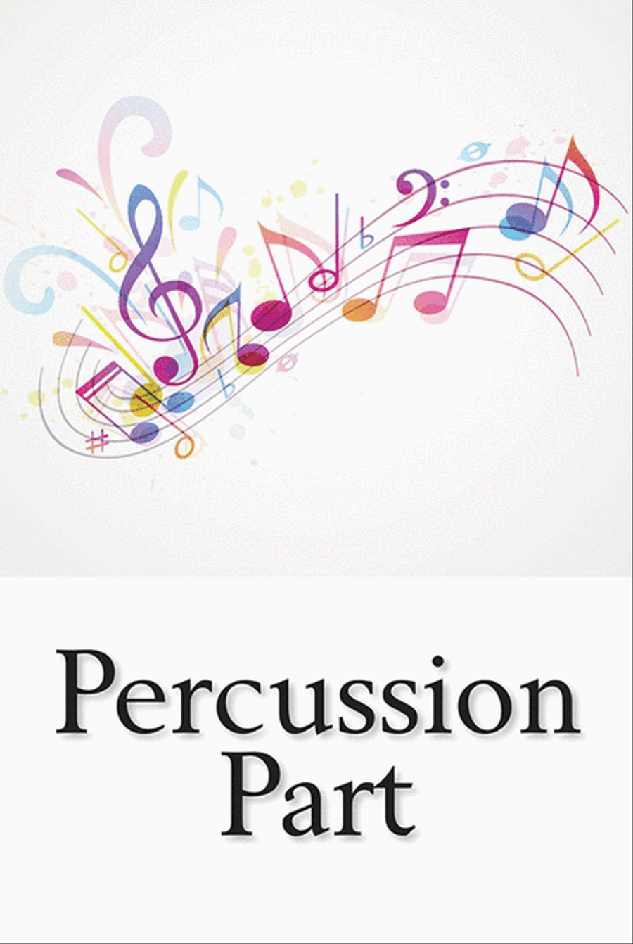 Wexford Carol Wexford Carol Handbell Choir scores gallery preview page 1