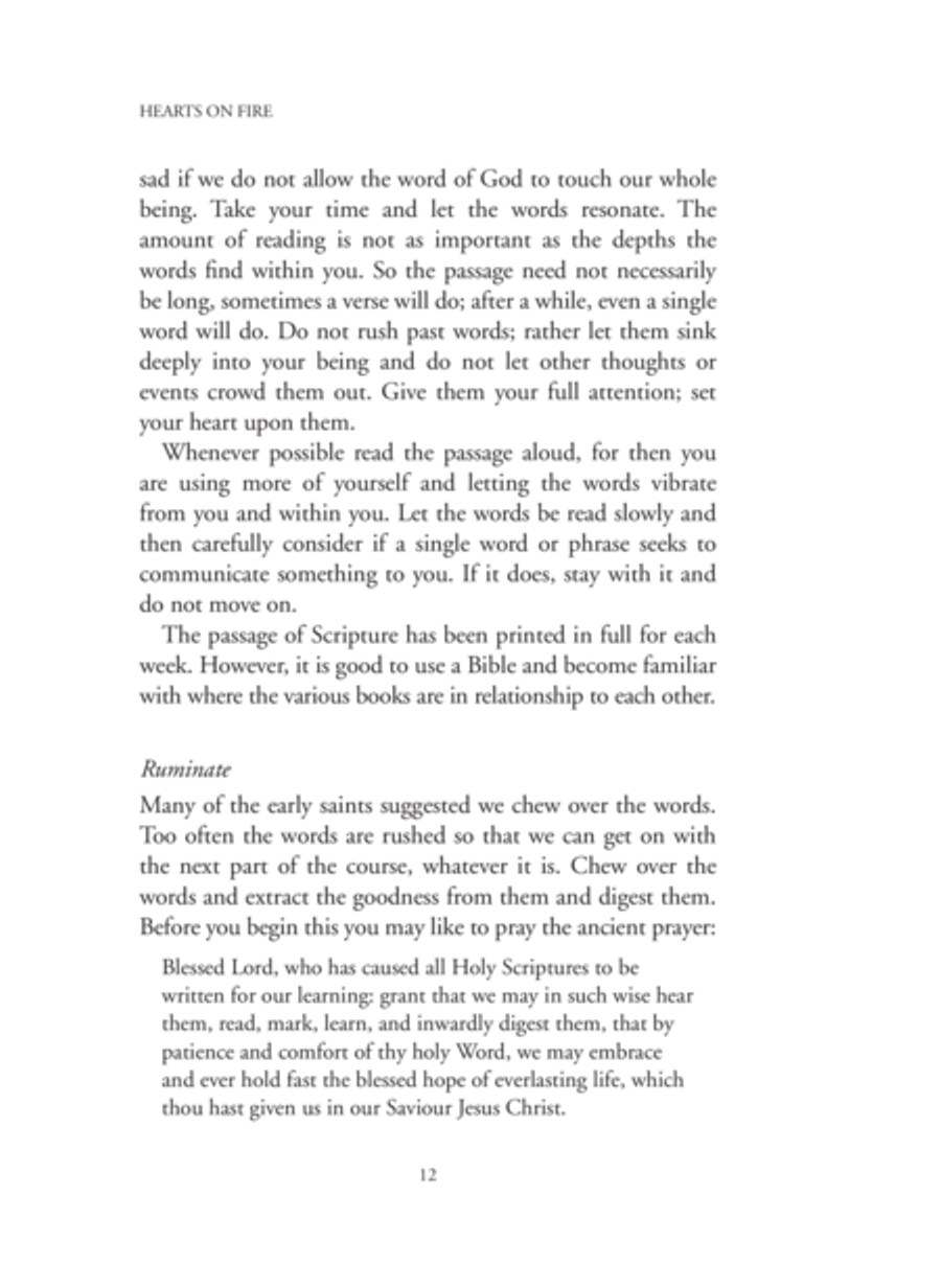 Hearts on Fire Collection / Songbook scores gallery preview page 25