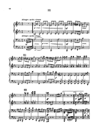 Tchaikovsky: Symphony No. 2 in C Minor, Op. 17 "Little Russian"
