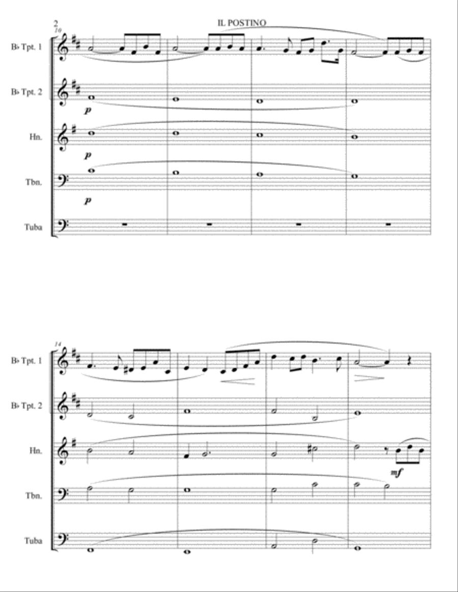 Theme from 