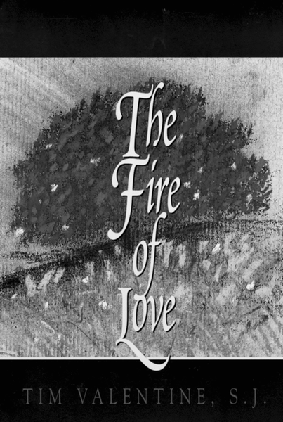 The Fire of Love - Music Collection