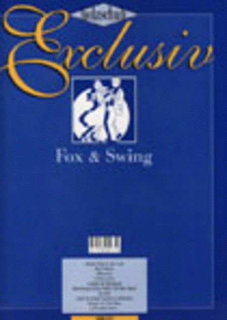 Fox & Swing