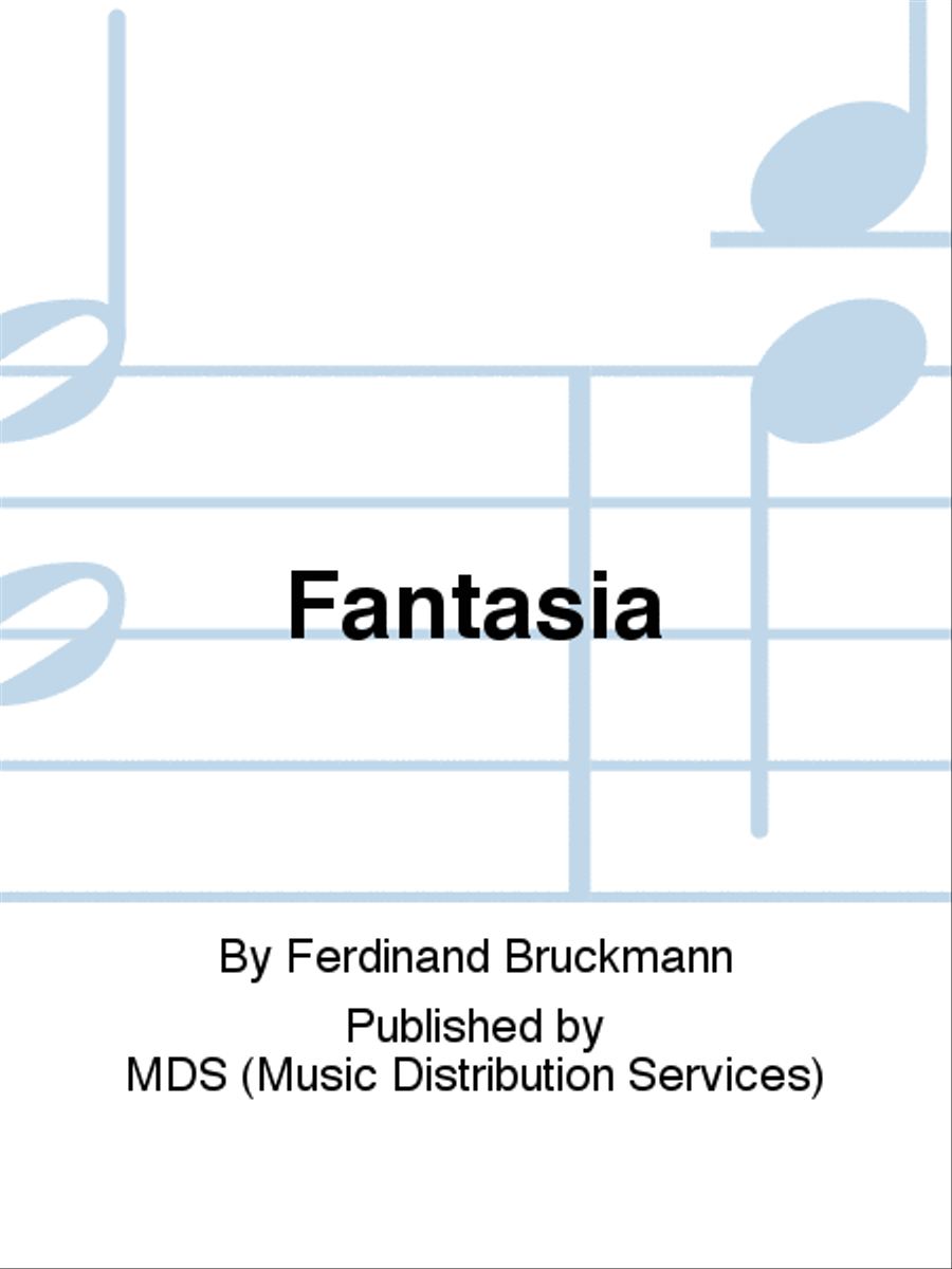 Fantasia