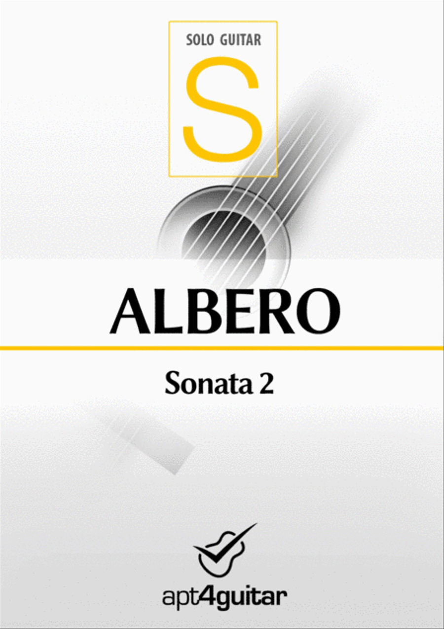 Sonata 2 image number null