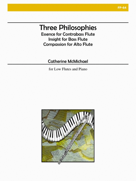 Three Philosophies image number null