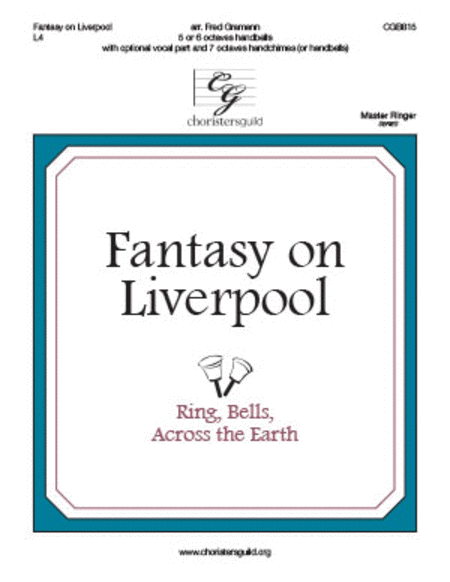 Fantasy on Liverpool image number null
