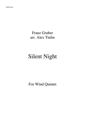 Silent Night