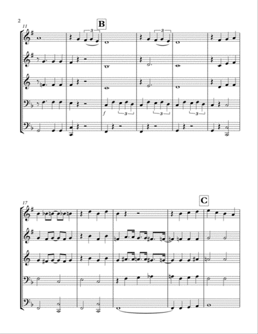 Theme From 