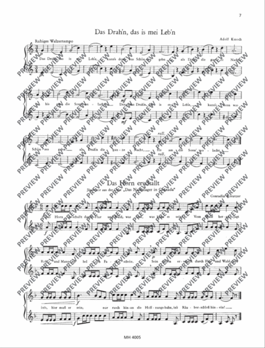 Fun for Two Fun for Two Performance Score scores gallery preview page 8