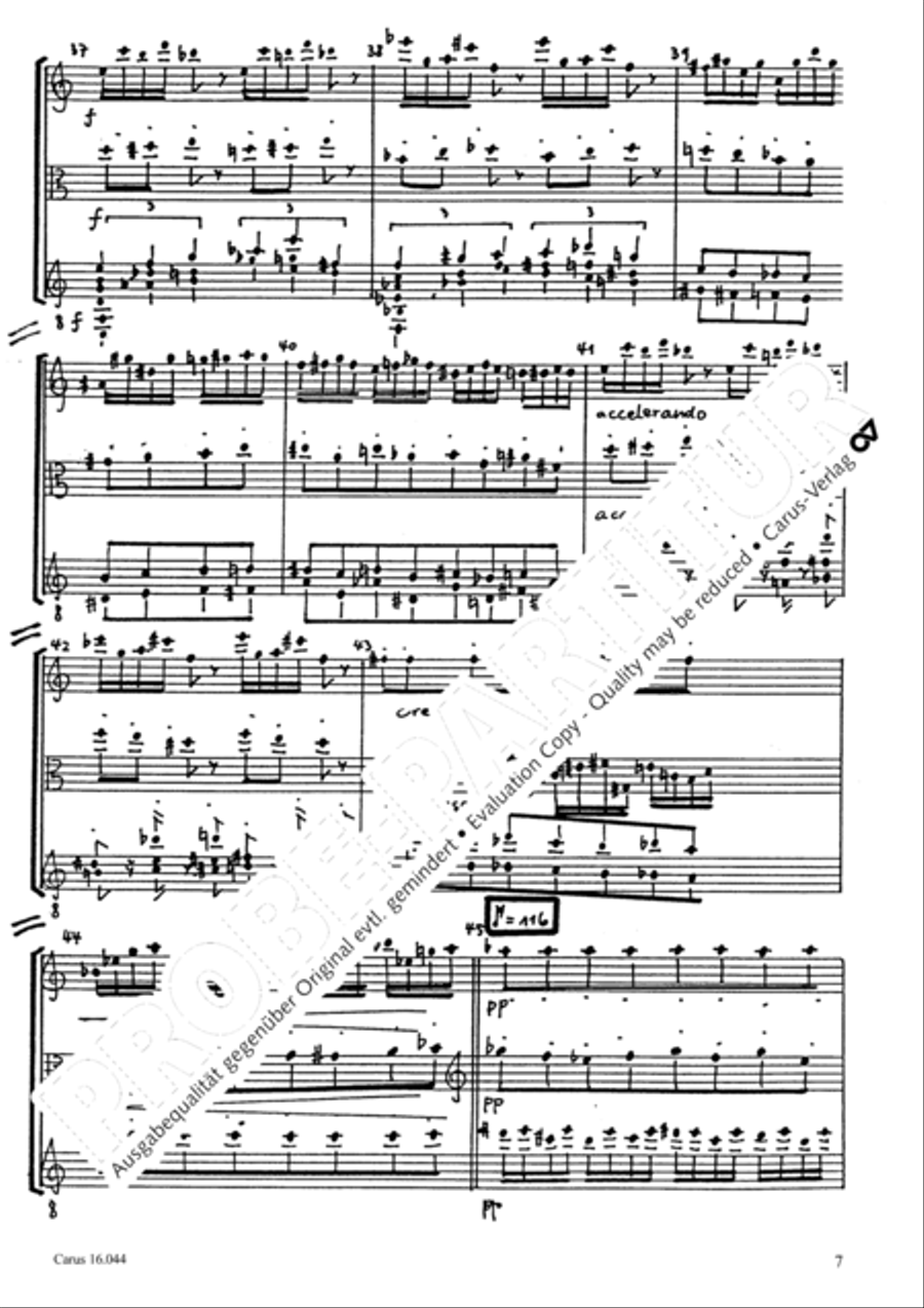 Diabelli-Trio
