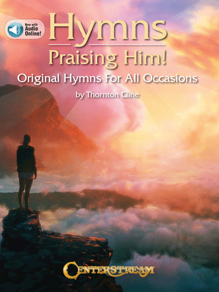 Hymns Praising Him! image number null