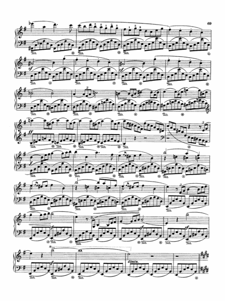 Mendelssohn: Complete Works (Volume III)