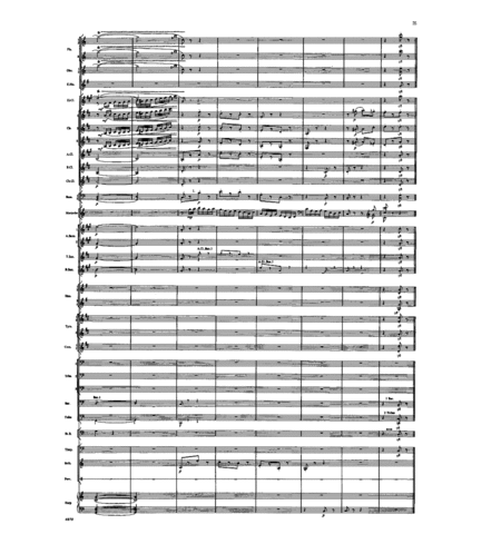 Concertino for Marimba and Winds image number null