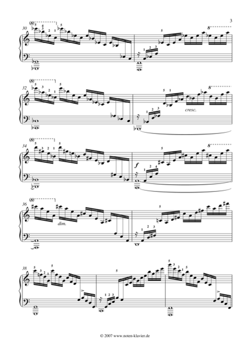 Etudes, Op.10 (Chopin, Frédéric)
