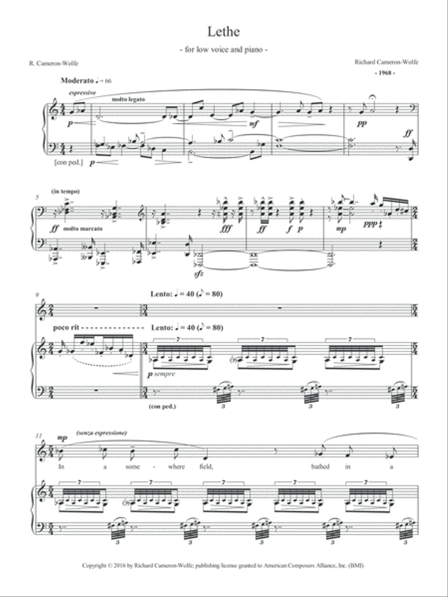 [Cameron-Wolfe] Lethe Voice scores gallery preview page 4