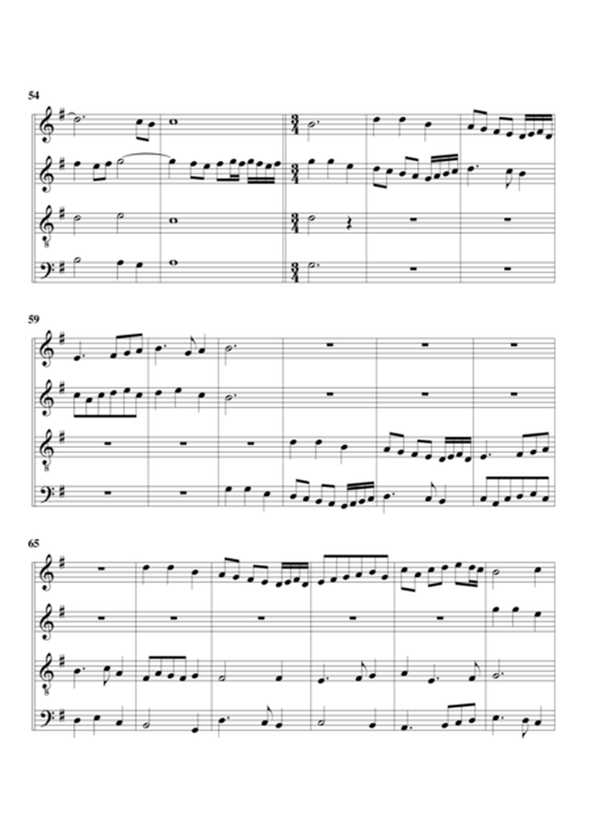 Canzon no.10 (Canzoni strumentali, libro 1 di Torino)