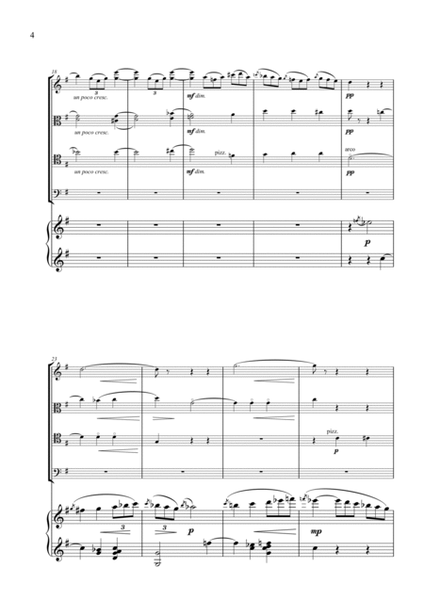 Sonata in E (K. 215)