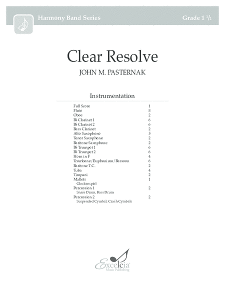 Clear Resolve image number null
