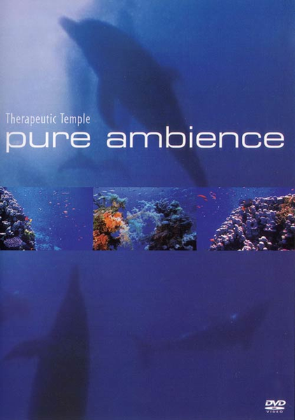 Pure Ambience