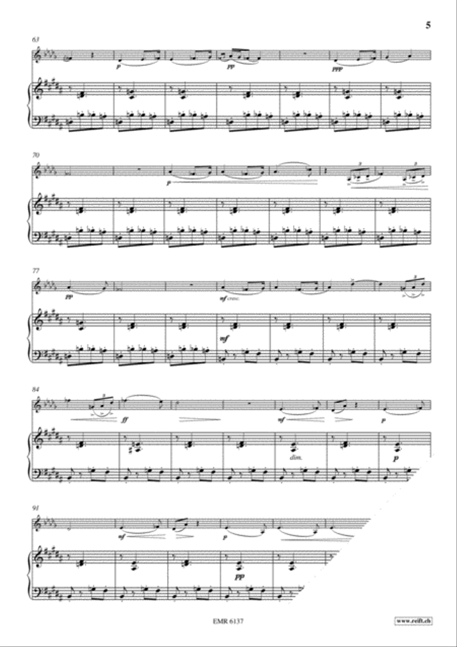 Andante Cantabile image number null