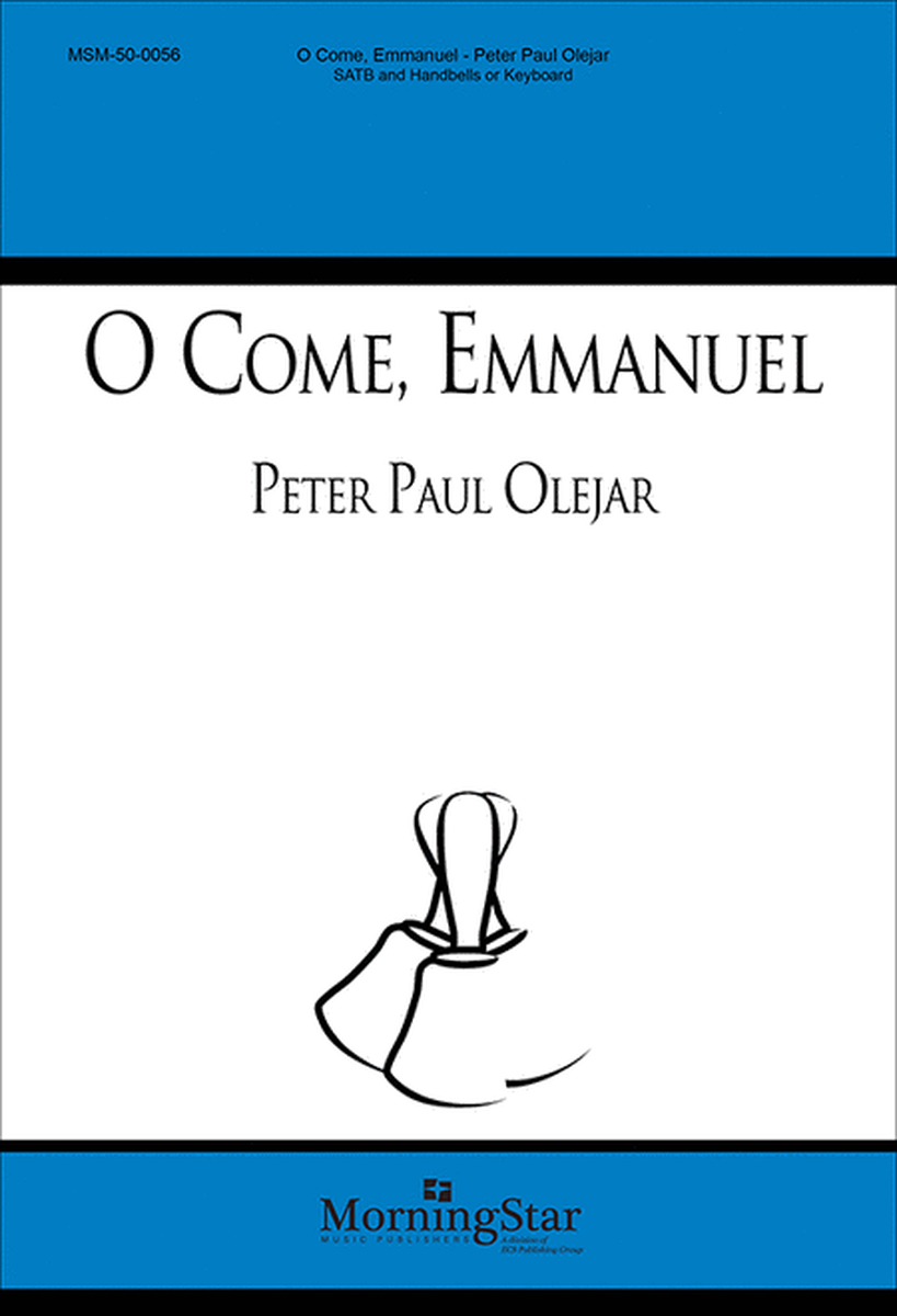O Come, Emmanuel image number null
