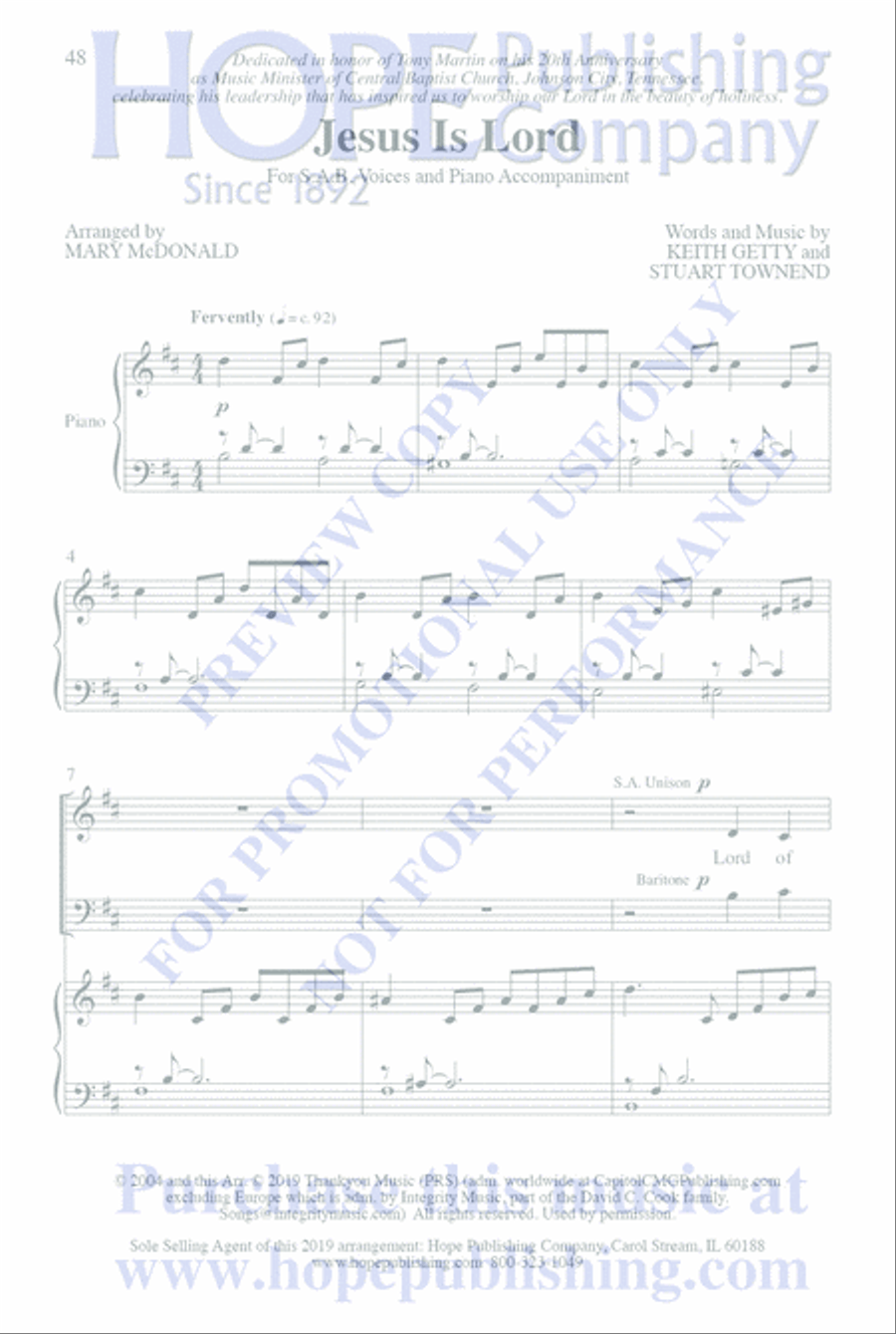 Easy Settings 6 CD scores gallery preview page 52