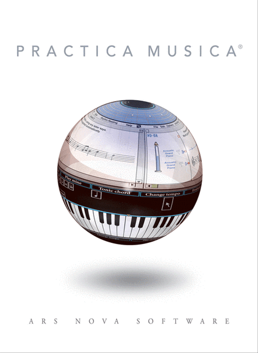 Practica Musica 6