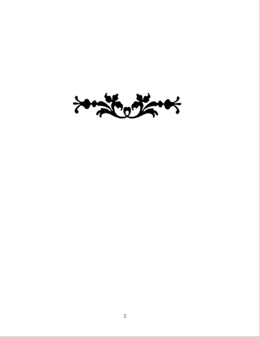 The Student Cellist: Beethoven Cello scores gallery preview page 3