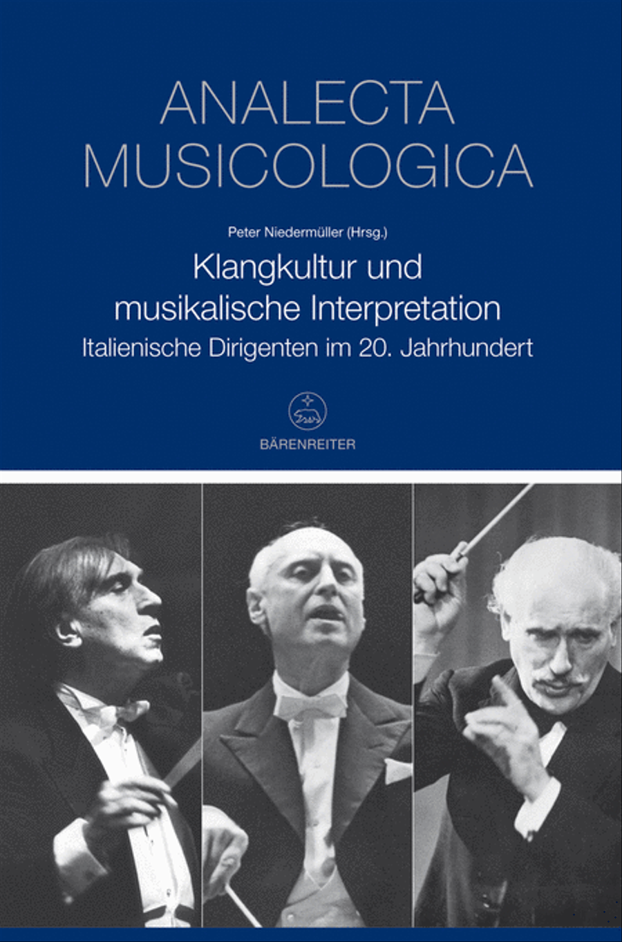 Klangkultur und musikalische Interpretation Collection / Songbook scores gallery preview page 1