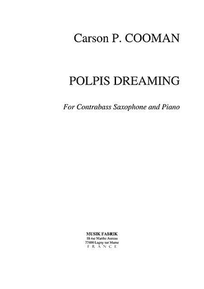 Polpis Dreaming
